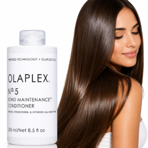 Olaplex N°5 Bond Maintenance Acondicionador 250ml